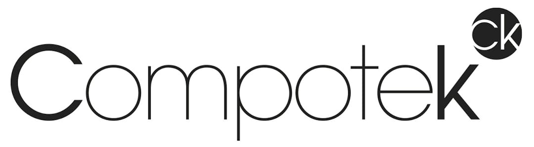 compotek-logo